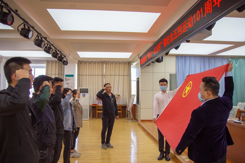 1588239389681718.jpg 张啸天摄.jpg