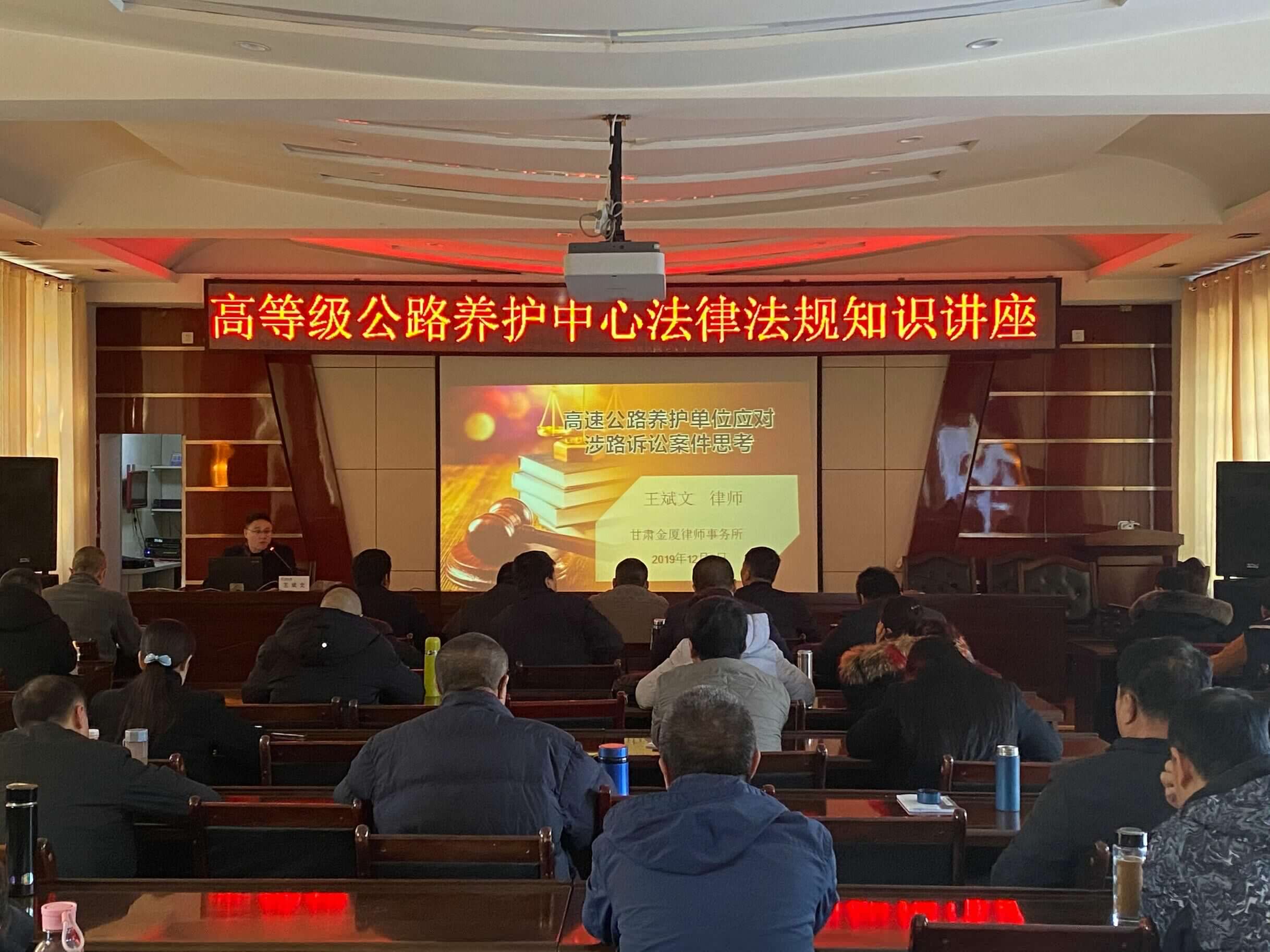 1576145008180264.jpg 1576145008180264.jpg