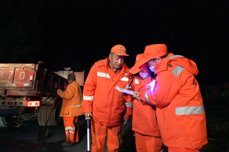 1622530010997878.jpg 现场质量检测记录.jpg