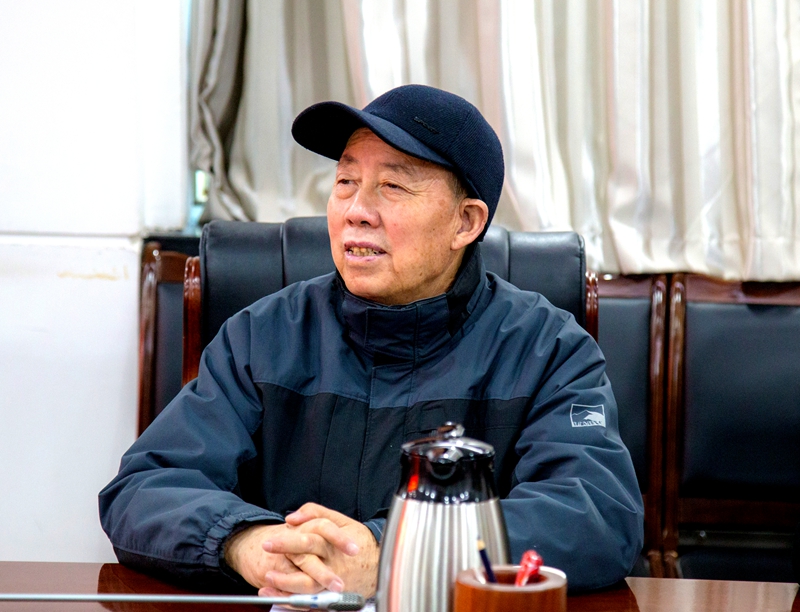 1610099519116538.jpg 5.张掖公路局老干部代表马占志在座谈会上发言.jpg