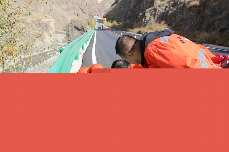 1603874526601438.jpg 路面标线逆反射系数检测.JPG