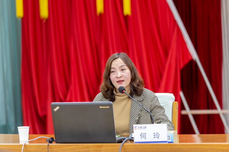 1616398743681906.jpg 市委党校老师做党史学习教育专题辅导.jpg