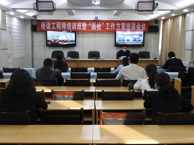 1582796700426787.jpg DSCN6913.JPG