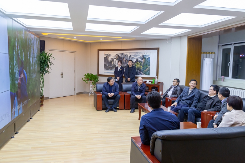 1618834679997223.jpg 1E1C0D54-4DF3-48E1-9542-6F10C87578CC-2031-0000016C2B288B63.jpg