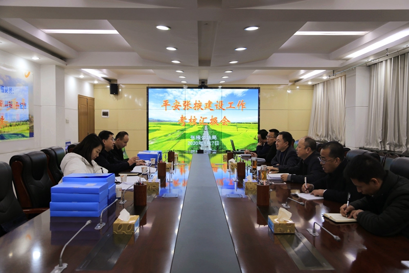 2  召开平安张掖建设工作汇报会.JPG