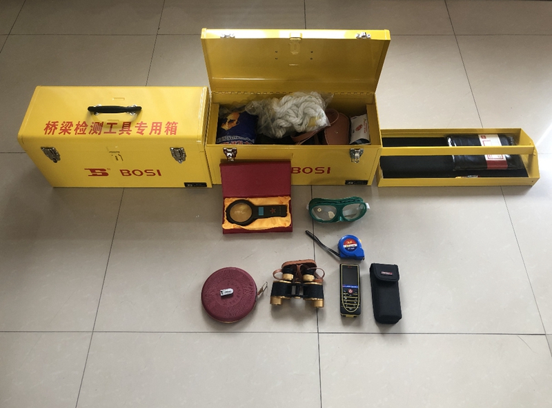 1617875760876896.jpg 桥梁检测设备.jpg