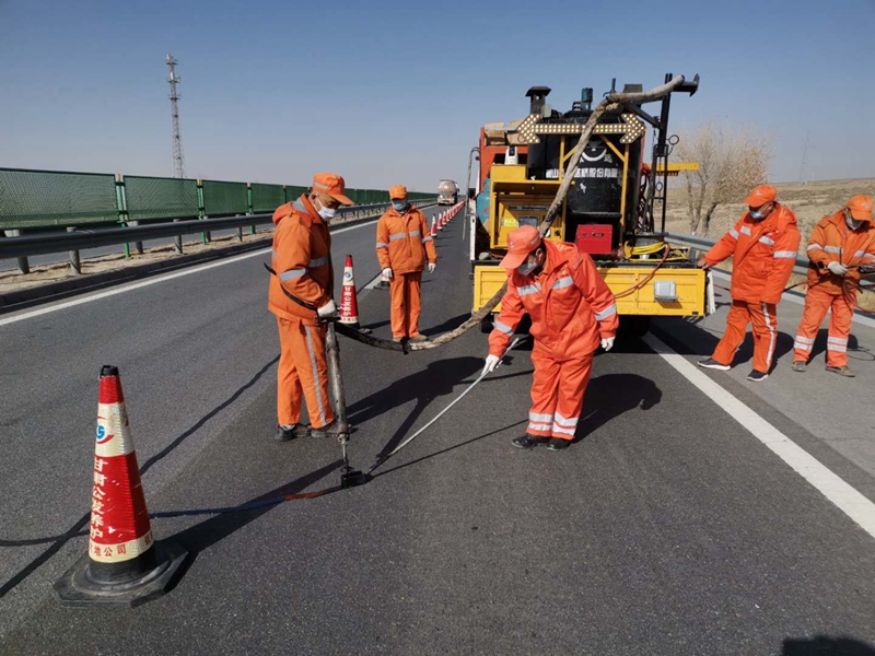 1582621528789058.jpg 8DDE1F2EA10624C5EEC10EAEF297D8FD.jpg