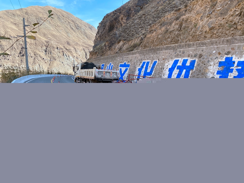 1602755641954348.jpg IMG_3287.HEIC.JPG