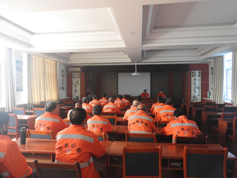 1587460674460145.jpg DSCN6571.JPG