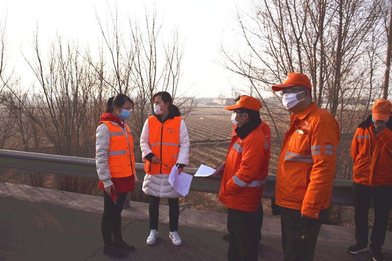 1582883011498147.jpg DSC_0294.JPG