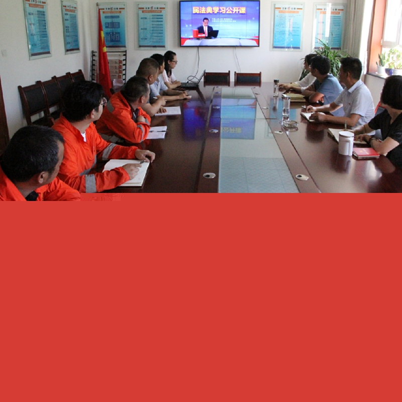 1598002690468553.jpg pt2020_08_21_15_13_56.jpg