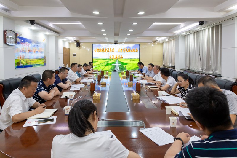 1594374377869236.jpg lADPDgfLOeKopxTNDcjNFKw_5292_3528.jpg