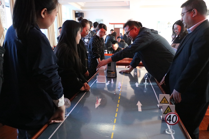 1615537493700237.jpg lADPDhYBPXJWt2fND6DNF3A_6000_4000.jpg