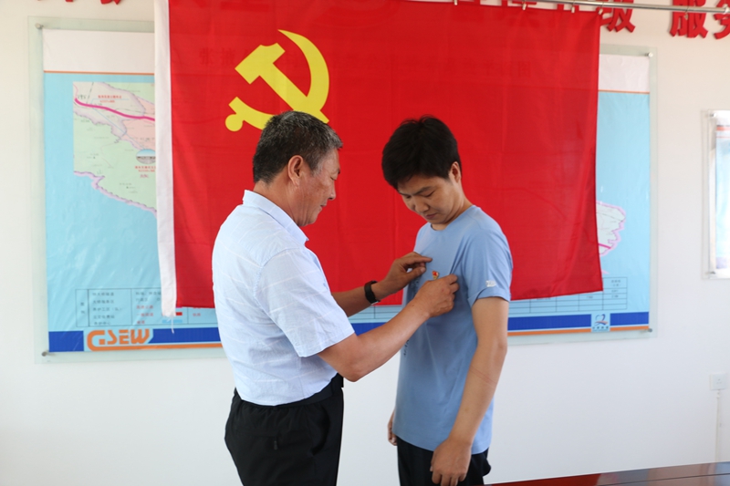 1593767218889720.jpg IMG_1707.JPG