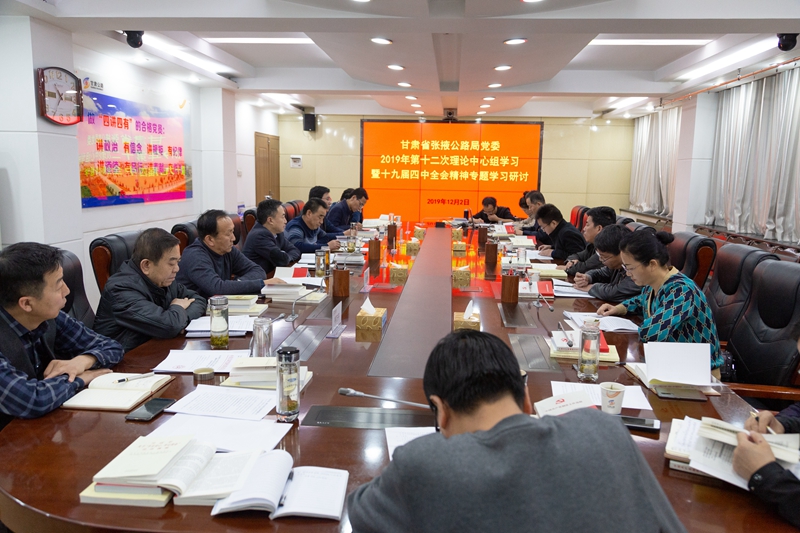 1576121781994062.jpg 100 (1 - 1).jpg