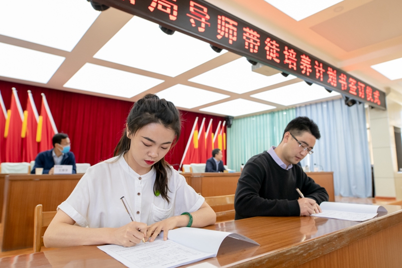 1588239415230462.jpg 20200430-_DSC1114钟晓亮摄.jpg