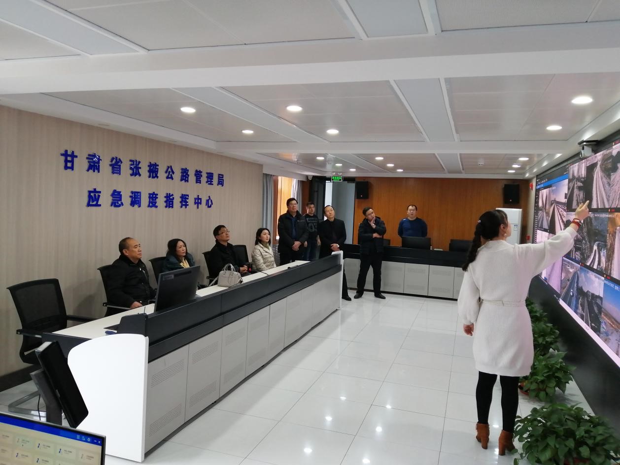 1577354739681427.jpg 1577354739681427.jpg