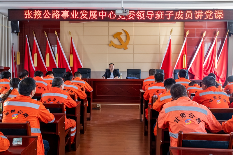 1632380381325297.jpg _MG_1946.jpg