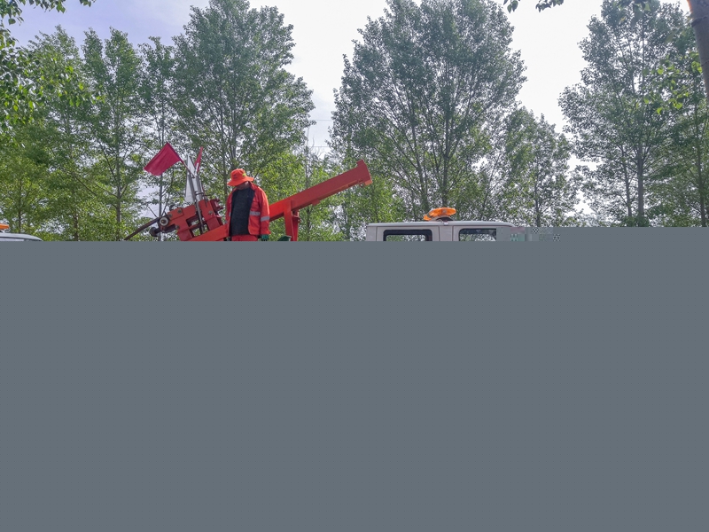 1621587375253629.jpg IMG_20210521_085408.jpg