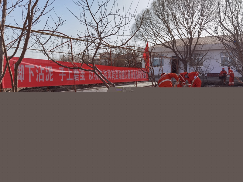 1617787197476099.jpg 整理果园李晓云摄.jpg