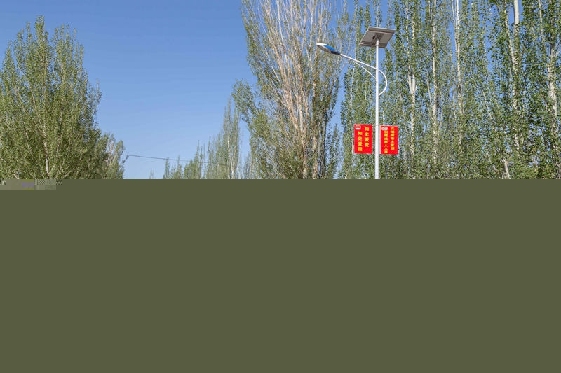 1622626517393577.jpg _MG_9885.jpg