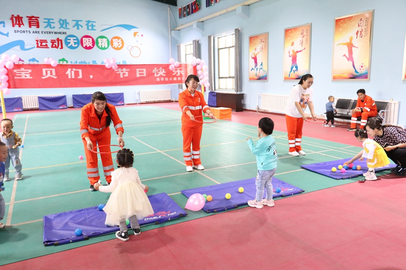 1622455021676404.jpg 高养中心亲子活动2(蒋梅芳).JPG