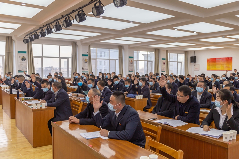 1614678626706699.jpg 10.jpg