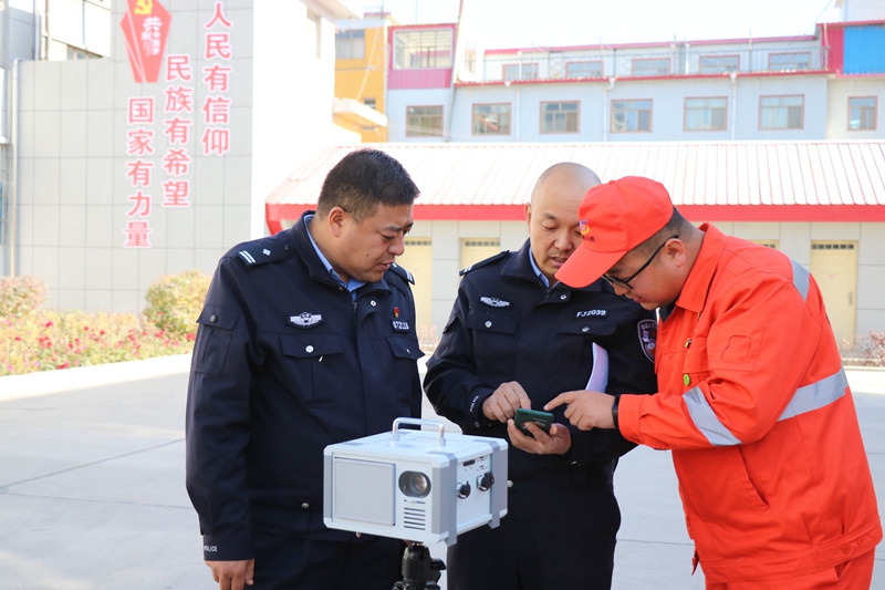 1604050497141101.jpg 测速仪使用教学.JPG