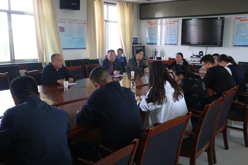 1620727171224391.jpg IMG_4346.JPG