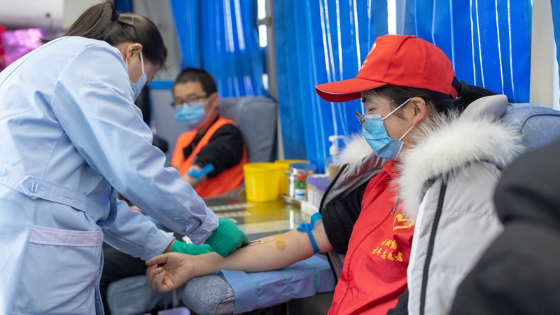 无偿献血 钟晓亮.jpg