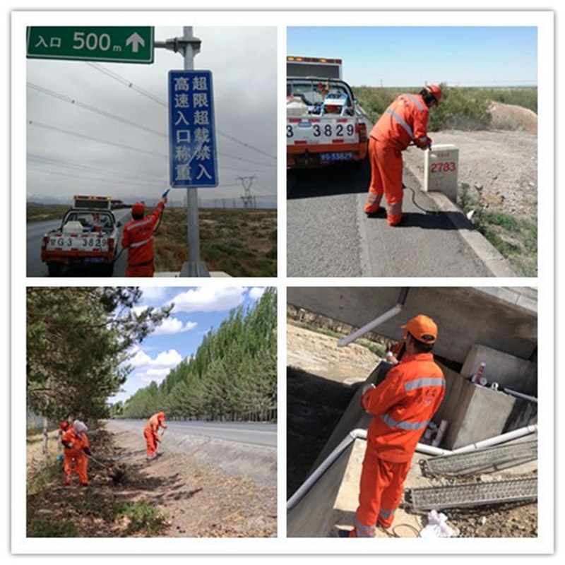 1591688679756056.jpg 照片.jpg