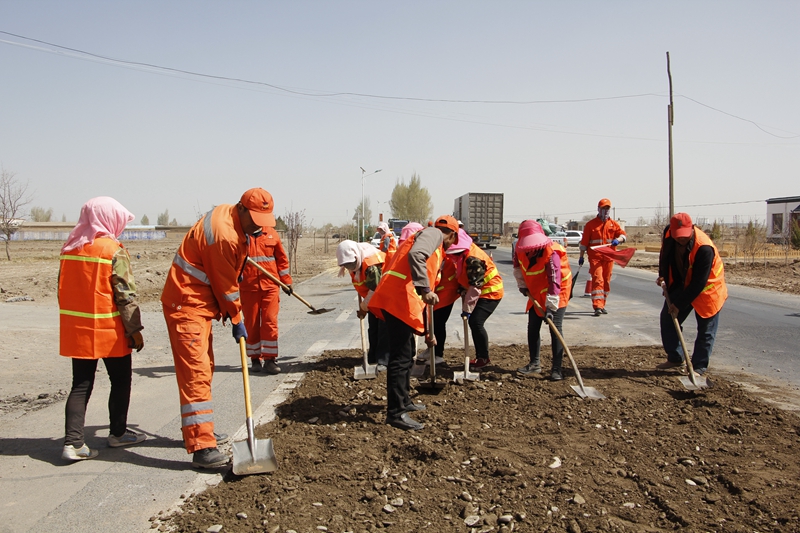 1618566394377946.jpg 基层换填.JPG