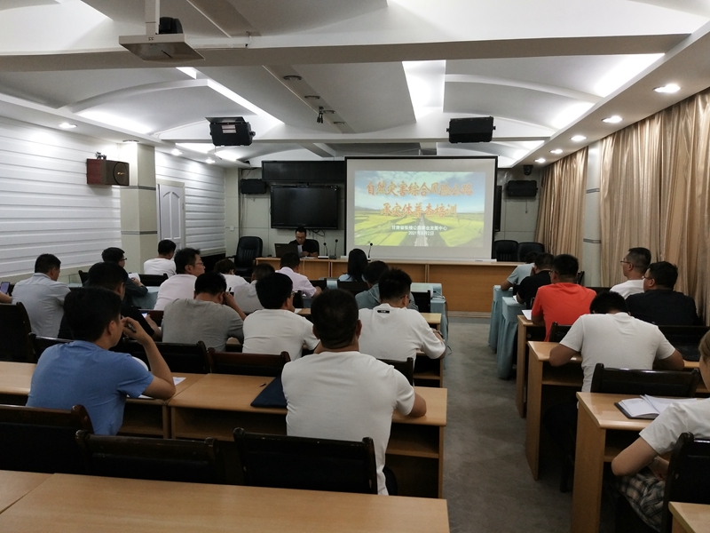 1627898733242941.jpg 赵珏亮(摄).jpg