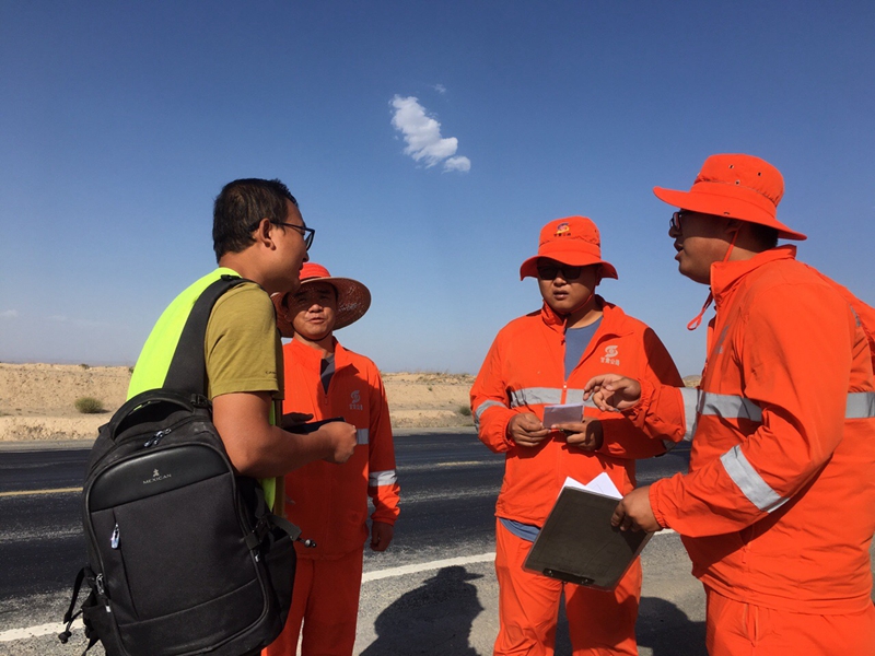 1631951796771906.jpg E950EC5E-9ECE-4E70-B04D-11A668E3A4C3-35927-00001723FDA3AC03.jpg