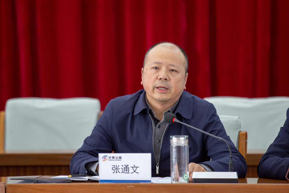 1573177262144799.jpg 1573177262144799.jpg