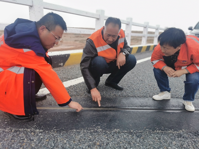 1619775110421645.jpg 山丹.jpg