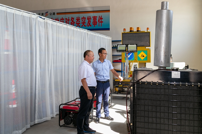 1628081161449181.jpg 了解应急设备运行情况.jpg