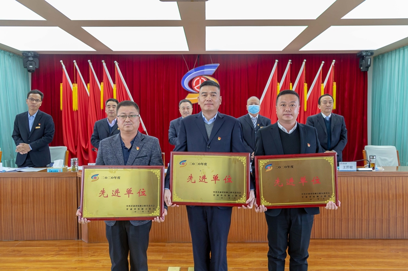 1614678508354260.jpg 7.jpg