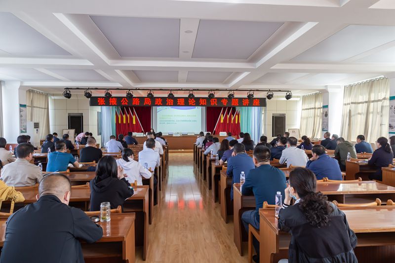 1590401708507686.jpg 334.jpg