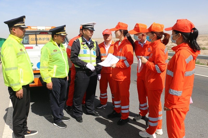 1621002792826010.jpg IMG_4526.JPG