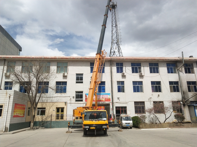 1588150993294815.jpg lADPGoU8cXr4qgjNC9DND8A_4032_3024.jpg