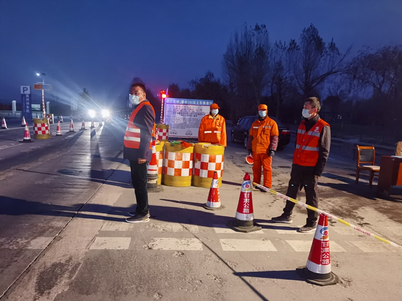 1604309594545053.jpg 巡查值班情况.jpg