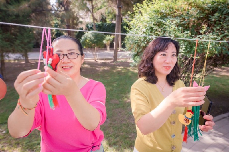 1592985123803689.jpg lADPD26eME8LRE_NAfTNAu4_750_500.jpg_720x720q90g.jpg